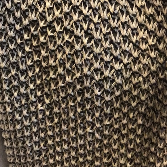 NWT Handmade Barena Venezia vest. - Picture 8 of 9